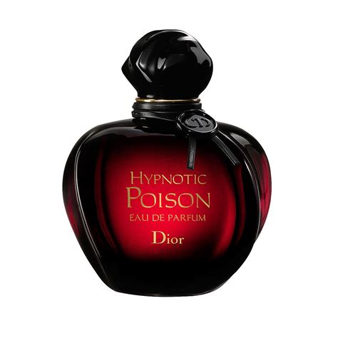 hypnotic poison vs miss dior|perfume hypnotic poison dior resenha.